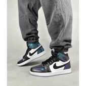 Nike Air Jordan 1 High All Star AD1557-100 - 2