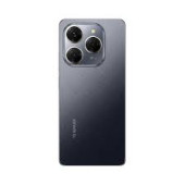 Tecno Spark 20 Pro 256 GB 8+8 GB Ram SİYAH RENK (Tecno Türkiye Garantili) - 1