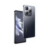 Tecno Spark 20 Pro 256 GB 8+8 GB Ram SİYAH RENK (Tecno Türkiye Garantili) - 5