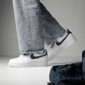 Nike Air Force 1 '07 Paisley Essential CZ0270-102 - 5
