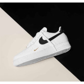 Nike Air Force 1 '07 Essential White DZ1557-100 - 2