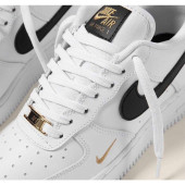 Nike Air Force 1 '07 Essential White DZ1557-100 - 3
