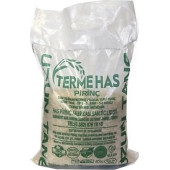 Terme haspirinç 5 kilo - 1