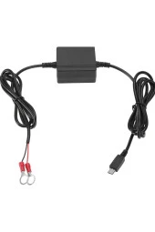 Tkstar Roadguard Tk905 Tk915. Gps Araç Montaj Kiti adaptörü - 1