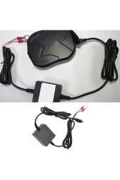 Tkstar Roadguard Tk905 Tk915. Gps Araç Montaj Kiti adaptörü - 2