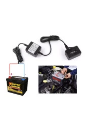 Tkstar Roadguard Tk905 Tk915. Gps Araç Montaj Kiti adaptörü - 3