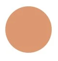 BENEFIT COSMETICS Dew-la-la Liquid Glow Highlighter Nova  - Işıltılı likit aydınlatıcı - 2