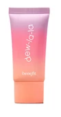 BENEFIT COSMETICS Dew-la-la Liquid Glow Highlighter Luna - Işıltılı likit aydınlatıcı thumbnail 1