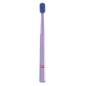 Curaprox CS 1560 Soft Diş Fırçası - 1