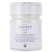 Cosmed Alight Enzyme Peeling Powder 75 gr - 1