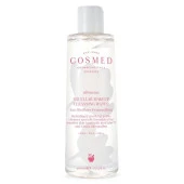 Cosmed Micellar Ultrasense Makyaj Temizleme Suyu 400 ml - 1