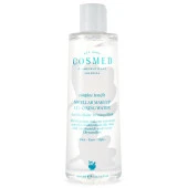 Cosmed Complete Benefit Micellar Makeup Cleansing Water 400 ml - 1