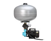 Alarko AKH 60 MNF Paket Hidrofor (2 Kat / 1-2 Daire ) - 2