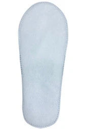 Otel Terliği 500 Adet Tek Kullanımlık Terlik thumbnail 1