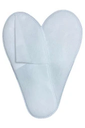 Otel Terliği 500 Adet Tek Kullanımlık Terlik thumbnail 3