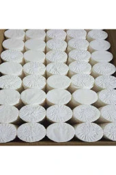 800 Adet Otel Sabunu Sargılı 20 gr thumbnail 1