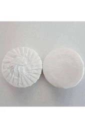 800 Adet Otel Sabunu Sargılı 20 gr thumbnail 2