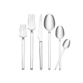 KORKMAZ A2069 LAVA ÇKB SETİ 72 PARÇA - 1