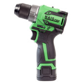 Haispro RB-DB16 Profesyonel Vidalama Matkap 16 V 2.0 Ah Çift Akülü - 2