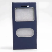 Casper Via V10 Kılıf Dolce Kapaklı Kılıf - 9