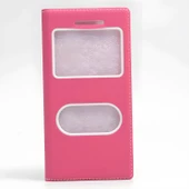 Casper Via V10 Kılıf Dolce Kapaklı Kılıf - 10