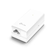 Tp-Link TL-POE2412G - 3