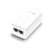 Tp-Link TL-POE2412G - 4
