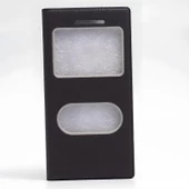 Casper Via V10 Kılıf Dolce Kapaklı Kılıf - 3