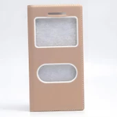 Casper Via V10 Kılıf Dolce Kapaklı Kılıf - 1