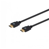 HP 4K HDMI TO HDMI KABLO - 5M - 1