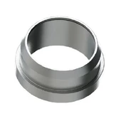 Çelik Yüksük 42mm L thumbnail 2