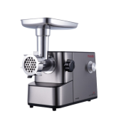 MUSULLU MT-G1700M Kıyma Makinesi - 1