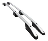 TRAFİC 2022 2023 2024 2025 UZUN ŞASE TAVAN ÇITASI PORT BAGAJ thumbnail 2