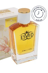 Yasemin Edp 50 Ml Parfüm thumbnail 2