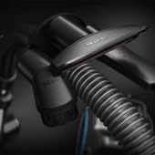 Miele Boost CX1 Cat&Dog Powerline Elektrikli Süpürge - Siyah - 7