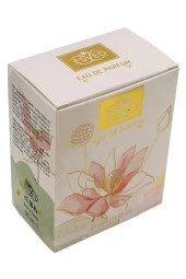 Menekşe Edp 50 Ml Parfüm - 4