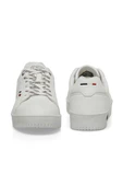 U.S Polo Assn. JRUE 4PR 101815909 Erkek Sneaker Ayakkabı Beyaz 40-45 - 6