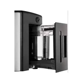 Keysmart 2'li Türk Kahve Makinesi - 2