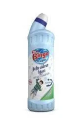 Bingo Oksijen Derinlemesine Hijyen Çamaşır Suyu 750 ml - 1