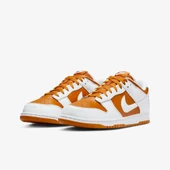 NİKE Dunk Low 'Dark Curry' FQ6965-700 - 3
