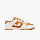 NİKE Dunk Low 'Dark Curry' FQ6965-700 - 2