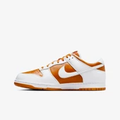 NİKE Dunk Low 'Dark Curry' FQ6965-700 - 4