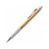 Faber-Castell Apollo Versatil Kalem 2325 0.5 mm Gold - 1