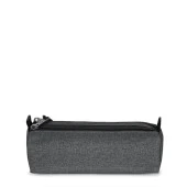 Eastpak Kalem Kutusu Double Benchmark Black Denim EK0A5B92077H1 - 3