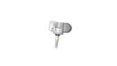 A0009054100 A0035400217 Lastik Basınç Sensörü Mercedes - 2