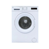 Seg Cm 710 1000 Devir 7 Kg Çamaşır Makinesi - 1