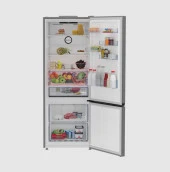 Beko 670475 EI Kombi No Frost Buzdolabı - 3
