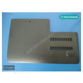Samsung NP270E5E NP270E5V NP275E5E Ram Hdd ALT KAPAK - 1