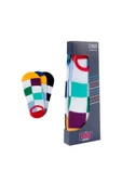 The Socks Company Erkek Çorap 23SDCR153P - 1