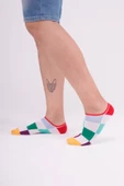 The Socks Company Erkek Çorap 23SDCR153P - 3